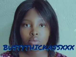 BUSTYTHICKASSXXX