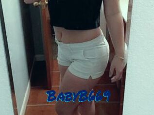 BabyB669