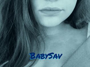 BabySav