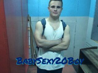 Baby_Sexy_20Boy