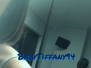 BabyTiffany94