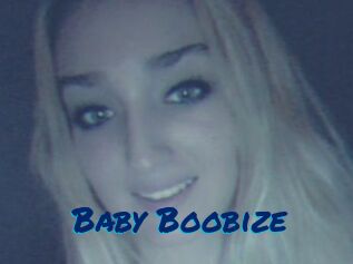 Baby_Boobize