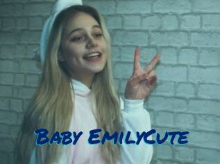 Baby_EmilyCute