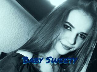 Baby_Sweety