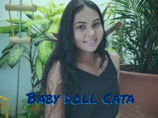 Baby_doll_Cata