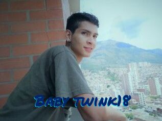 Baby_twink18