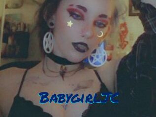 BabygirlJC