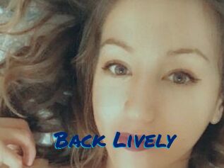 Back_Lively