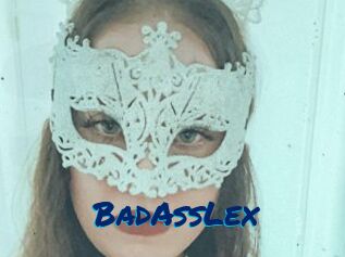 BadAssLex