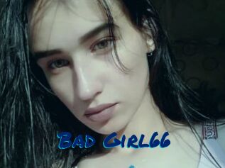 Bad_Girl66