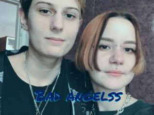 Bad_angelss