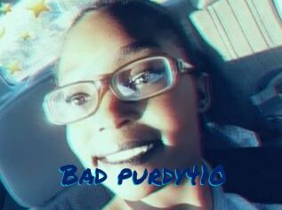 Bad_purdy410