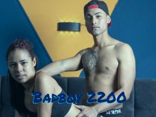 Badboy_2200