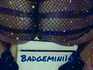 Badgemini10