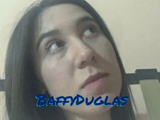 BaffyDuglas