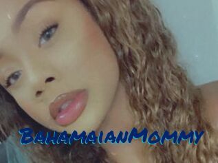 BahamaianMommy