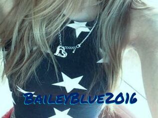 BaileyBlue2016