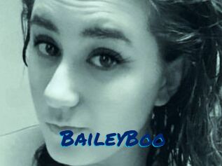 BaileyBoo