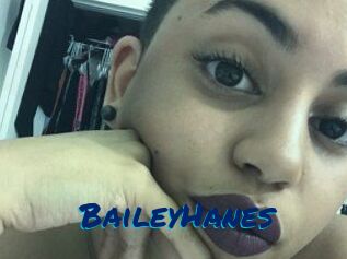 Bailey_Hanes