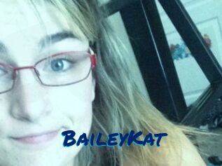 BaileyKat