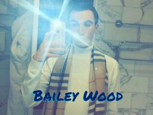 Bailey_Wood