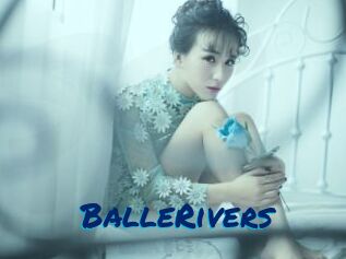 BalleRivers