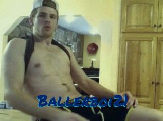 Ballerboi21