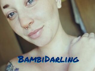 BambiDarling