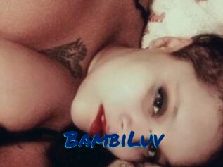 Bambi_Luv