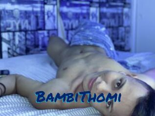 BambiThomi