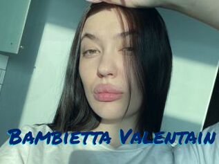 Bambietta_Valentain