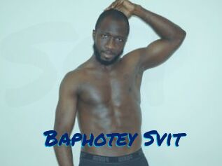 Baphotey_Svit