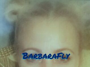 BarbaraFly