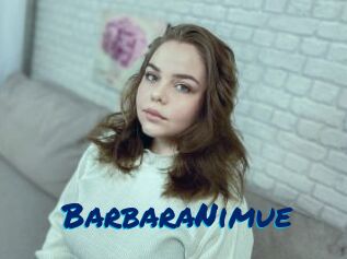 BarbaraNimue