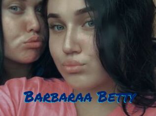 Barbaraa_Betty