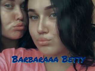 Barbaraaa_Betty