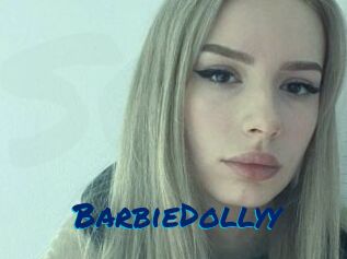 BarbieDollyy