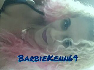 BarbieKenn69