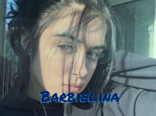 BarbieLina