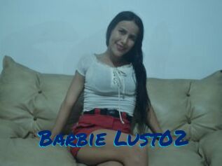 Barbie_Lust02