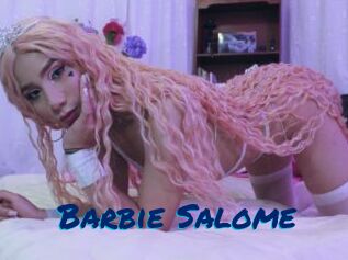 Barbie_Salome