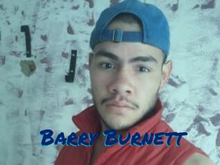 Barry_Burnett