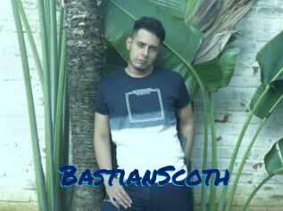 BastianScoth