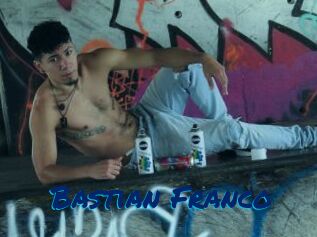 Bastian_Franco