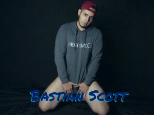 Bastian_Scott