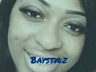 Baystylz