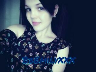 BbEmilyXXX