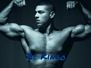 Be_Kingo