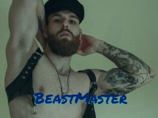 BeastMaster