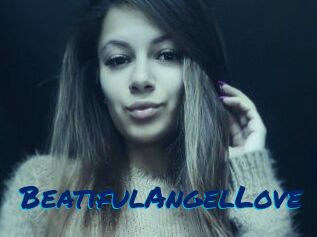 Beatiful_AngelLove